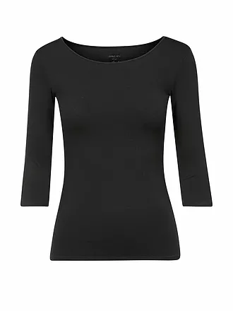 MARC CAIN | T-Shirt | 